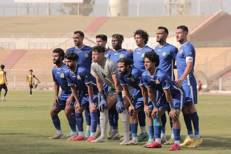 كهرباء الإسماعيلية